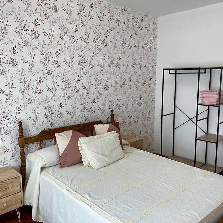 La Quintana Apartment